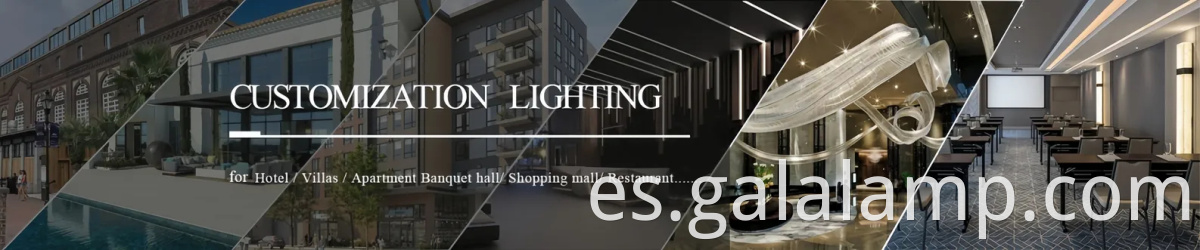 nombre predeterminado default name